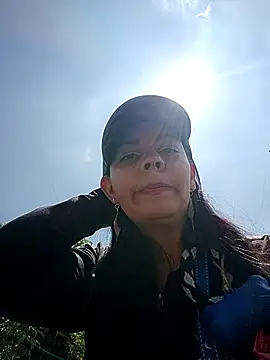 johannatb online show from 03-22-26, 03:26