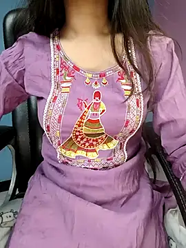 Aditi 1 online show from 03-02-26, 01:41