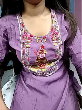 Aditi 1 online show from 04-11-26, 12:37