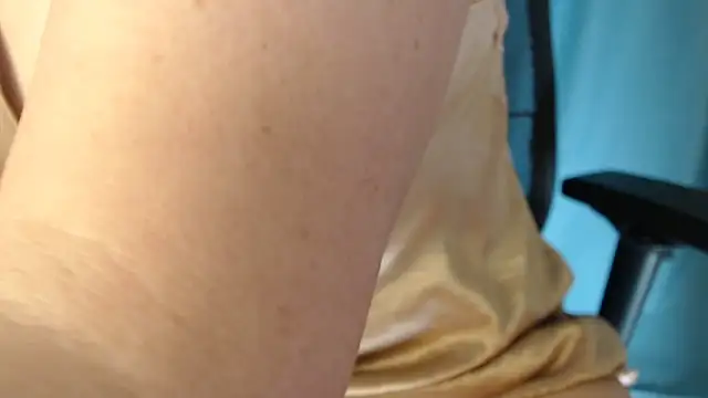 LaraStone   online show from 06-05-26, 10:54