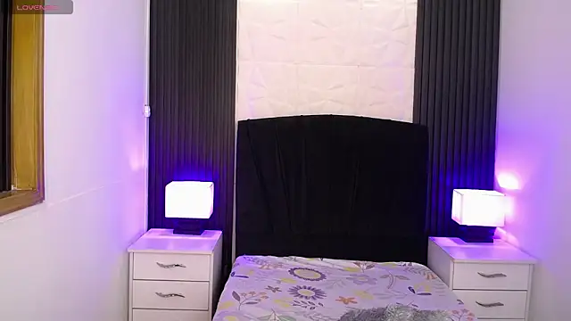 alicia moom online show from 03-08-25, 01:25