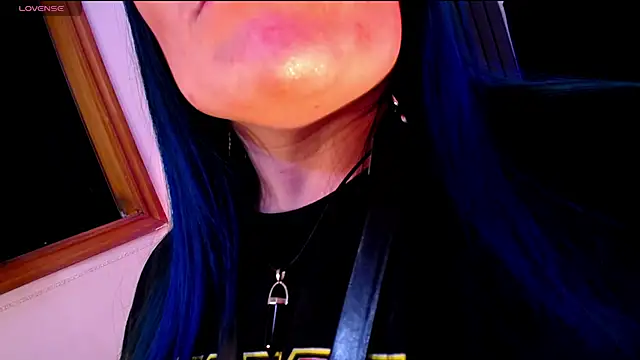 alicia moom online show from 02-03-26, 07:19