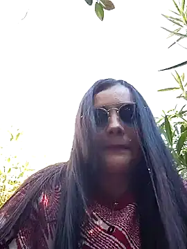 bellapaty online show from 12-26-24, 03:42