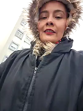 bellapaty online show from 03-11-25, 03:12