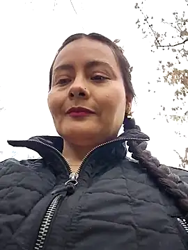 bellapaty online show from 03-16-25, 11:16