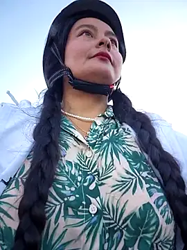 bellapaty online show from 09-14-25, 06:45