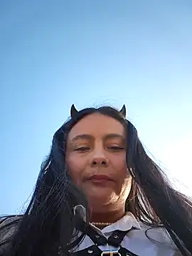 bellapaty online show from 10-14-25, 07:53