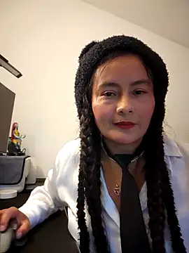 bellapaty online show from 11-07-25, 03:12