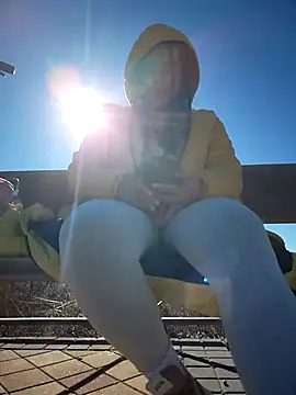 bellapaty online show from 11-27-25, 11:12