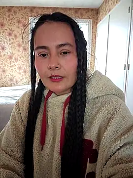 bellapaty online show from 01-12-26, 10:42