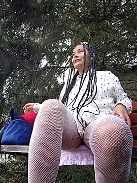 bellapaty online show from 02-18-26, 09:49