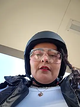 bellapaty online show from 02-25-26, 09:19