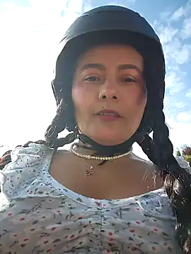 bellapaty online show from 03-09-26, 09:57