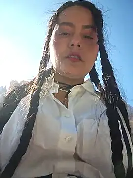 bellapaty online show from 03-19-26, 10:08