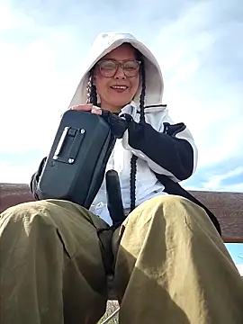 bellapaty online show from 03-26-26, 08:53