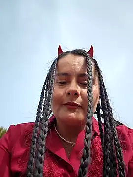 bellapaty online show from 04-11-26, 08:40