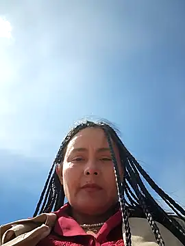 bellapaty online show from 05-18-26, 02:23