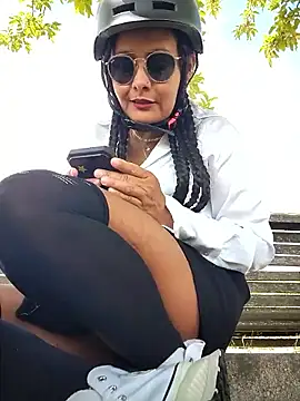 bellapaty online show from 06-02-26, 02:19