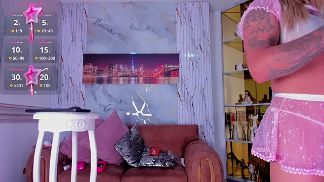 EmmaHills Sex online show from 11-18-25, 02:21