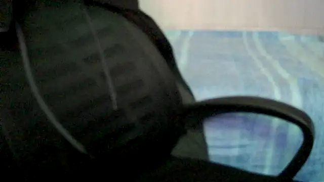 michele1500 online show from 10-30-25, 06:52