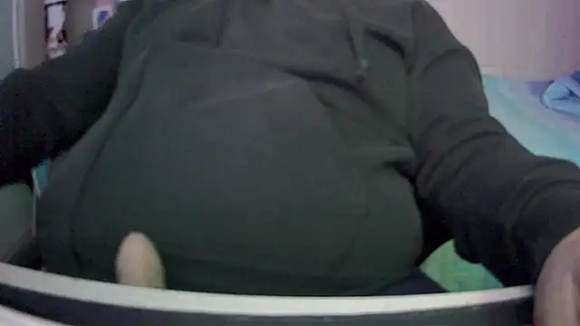 michele1500 online show from 11-14-25, 05:11