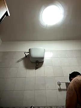 michele1500 online show from 12-03-25, 04:49