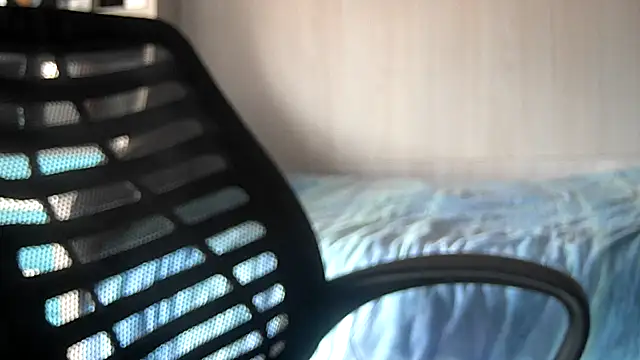 michele1500 online show from 01-06-26, 11:03