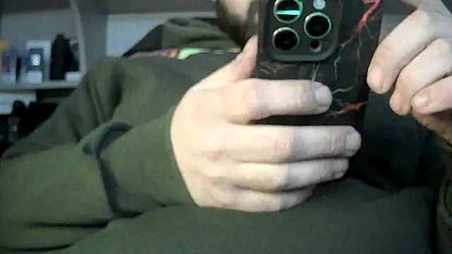 michele1500 online show from 01-09-26, 05:59