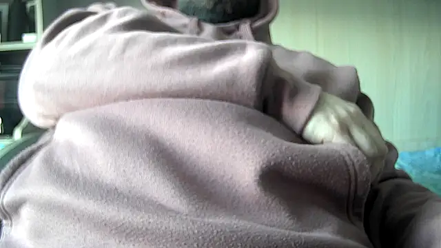 michele1500 online show from 01-11-26, 11:48