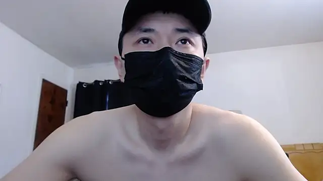 twbobo00715 online show from 03-30-26, 03:57