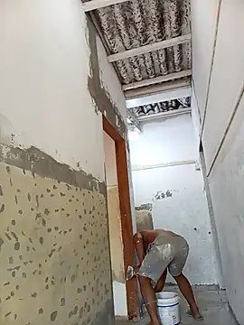 MachoScorpionCaralho online show from 03-22-25, 02:36