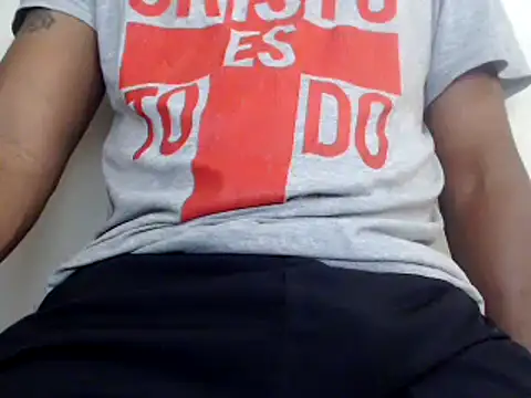 royblackbigpvt online show from 03-17-25, 05:49