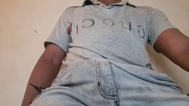 royblackbigpvt online show from 10-07-25, 06:49