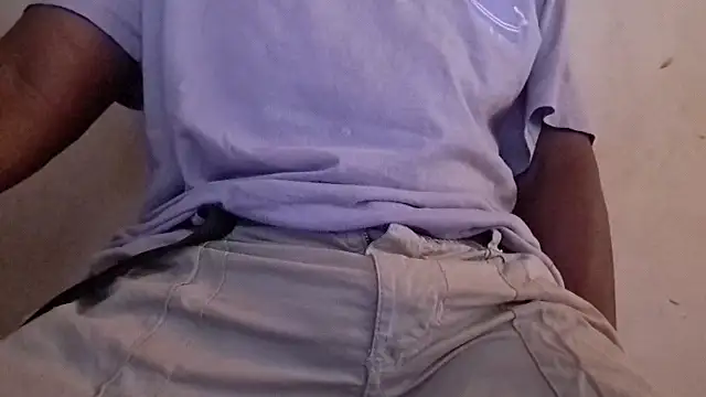 royblackbigpvt online show from 02-06-26, 06:11