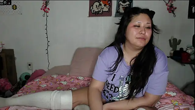 Cupcakecutie449 online show from 03-20-26, 05:34