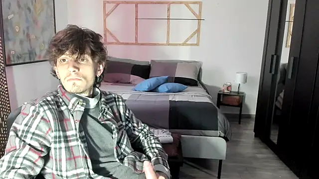 xxxciro13xxx online show from 02-14-25, 01:51