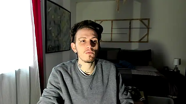 xxxciro13xxx online show from 02-26-25, 09:42