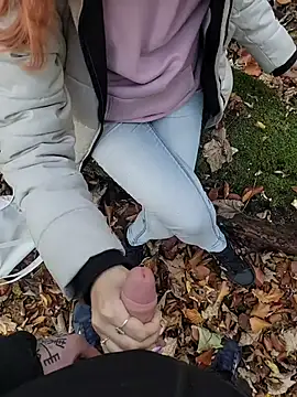 Snapshot of SexyGoldBoy22 chatting on 11-05-25, 03:23 SexyGoldBoy22 online show from 11-05-25, 03:23