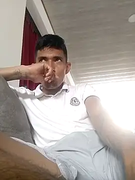 jones-hot2 online show from 03-12-25, 07:06