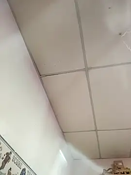 jcp681 online show from 04-07-26, 02:17