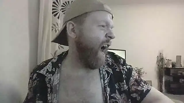 33ENG online show from 11-20-25, 07:46