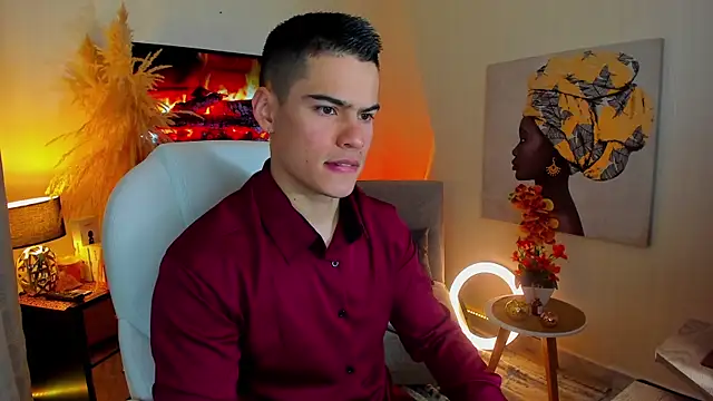 Matias Murrier online show from 02-06-25, 11:43