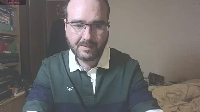 curiosillo83 online show from 02-19-25, 06:21