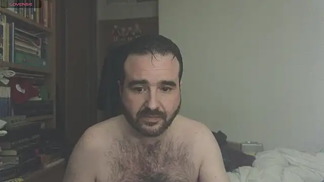 curiosillo83 online show from 03-16-25, 11:38