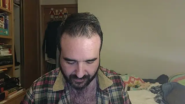 curiosillo83 online show from 11-09-25, 02:37