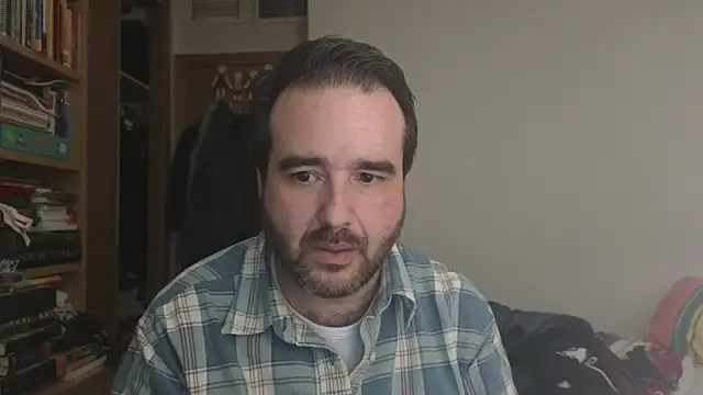 Snapshot of curiosillo83 chatting on 03-05-26, 04:36 curiosillo83 online show from 03-05-26, 04:36
