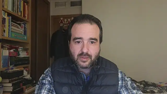 Snapshot of curiosillo83 chatting on 03-13-26, 04:13 curiosillo83 online show from 03-13-26, 04:13