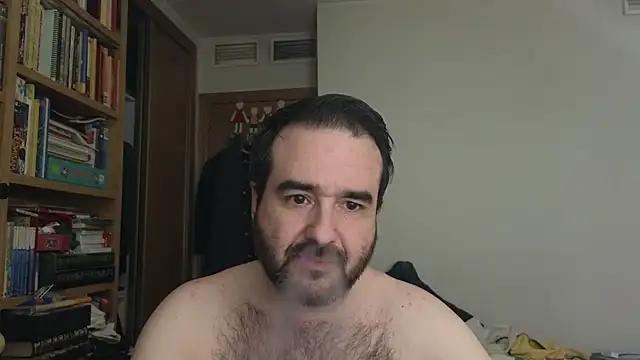 Snapshot of curiosillo83 chatting on 03-15-26, 08:31 curiosillo83 online show from 03-15-26, 08:31