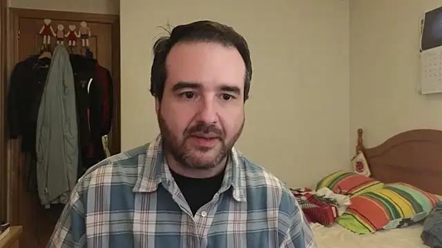 Snapshot of curiosillo83 chatting on 03-24-26, 02:55 curiosillo83 online show from 03-24-26, 02:55