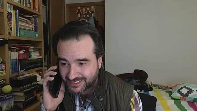 Snapshot of curiosillo83 chatting on 03-30-26, 03:13 curiosillo83 online show from 03-30-26, 03:13